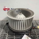 Ventilator incalzire