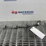 Instalatie electrica