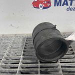 Furtun intercooler