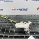 Incuietoare usa fata dreapta