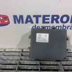 Modul parktronic