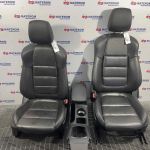 Scaune auto