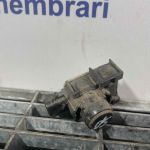 Senzor parcare spate