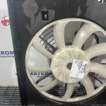 Ventilator clima