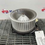 Ventilator incalzire