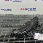Teava intercooler
