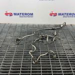 Conducta injector