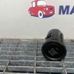 Intrerupator start /stop