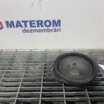 Difuzor audio
