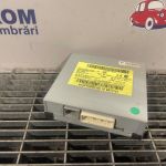 Modul bluetooth
