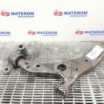 Brat fata inferior stanga