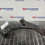 Brat fata inferior dreapta