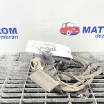 Instalatie electrica