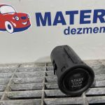 Intrerupator start /stop