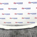 Intaritura bara fata