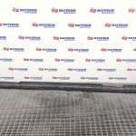 Suport ornament prag