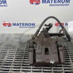 Etrier spate dreapta