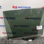 Geam spate mare stanga