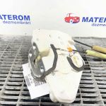 Incuietoare usa fata dreapta