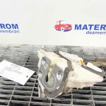 Incuietoare usa spate stanga