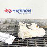 Incuietoare usa spate dreapta