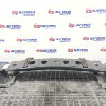 Intaritura bara fata