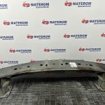 Intaritura bara spate