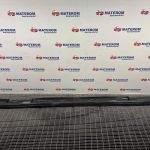 Suport ornament prag