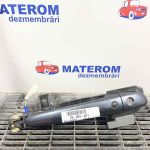 Maner usa fata dreapta