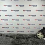 Maneta schimbator viteze