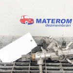 Distribuitor combustibil