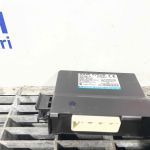 Modul unitate control