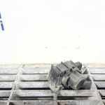 Senzor parcare spate