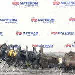 Telescop fata dreapta