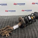 Telescop fata dreapta