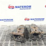 Suport intaritura bara fata