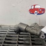 Senzor presiune ulei