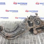 Fuzeta spate dreapta