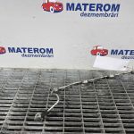 Rampa retur injectoare