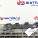 Suport bara spate dreapta