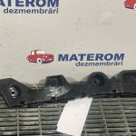 Suport bara spate stanga