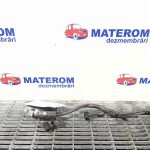 Instalatie electrica