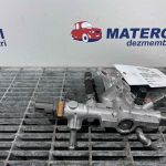 Distribuitor combustibil