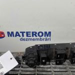 Intrerupator geamuri