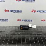 Intrerupator airbag