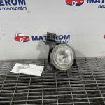 Halogen dreapta