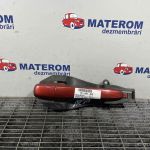 Maner usa spate dreapta