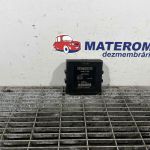 Modul parktronic