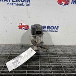 Supapa egr