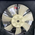 Ventilator clima